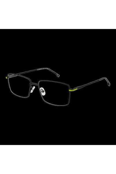Hackett Eyeglass Frame HEK1335 900 57