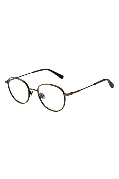 Scotch & Soda Glasses Frame SS2020 403 51