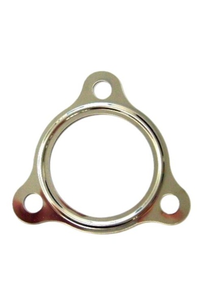 OEM Garnitura turbocompresor, Elring, 373.440