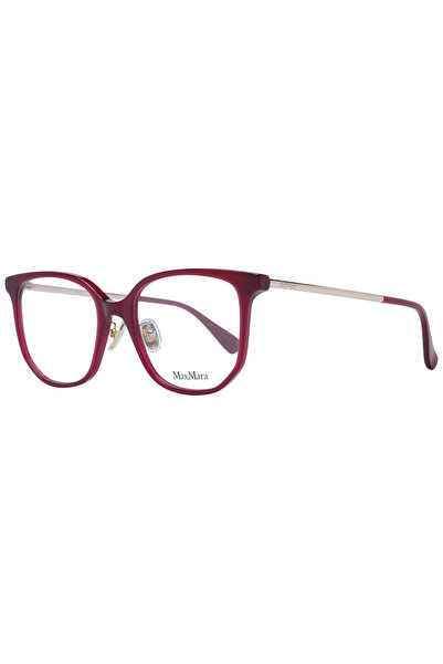 Max Mara Ochelari de soare MM5040-D 52066