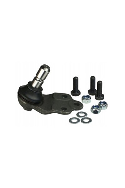 OEM Articulatie sarcina/ghidare DELPHI TC2678