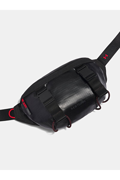 Under Armour Geantă unisex UA Summit Trail Waist Bag
