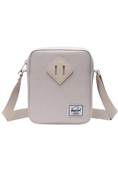 herschel Geantă crossbody Heritage, Plic unisex