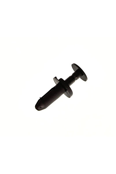 OEM Pin expansiune ROMIX pentru CHRYSLER JEEP FIAT DODGE