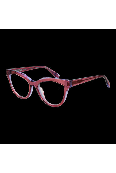 Bulget Eyeglass Frame BG6501 H01 51
