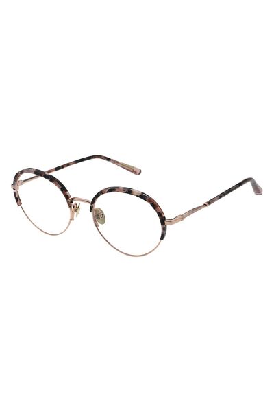 Scotch & Soda Glasses Frame SS1027 106 51