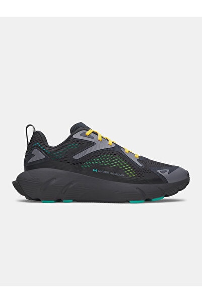Under Armour Încălțăminte unisex UA Aura