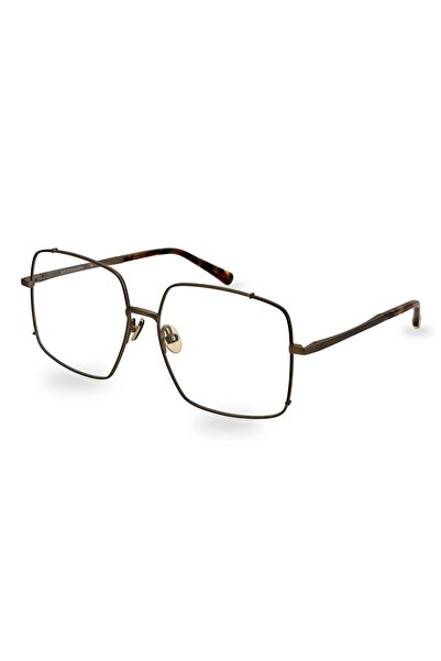 Scotch & Soda Ramă de ochelari SS1011 400 55