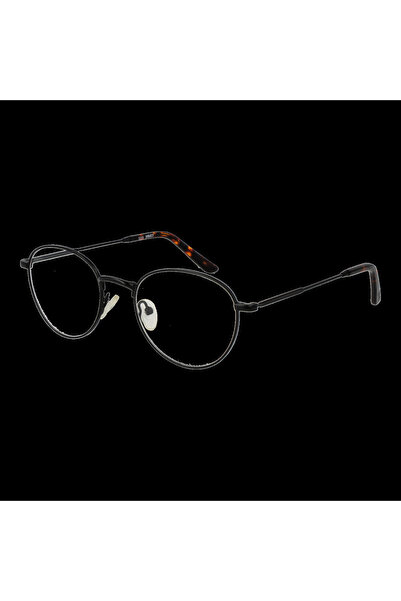 Sİgnature Eyeglass Frame YK1705 401 50