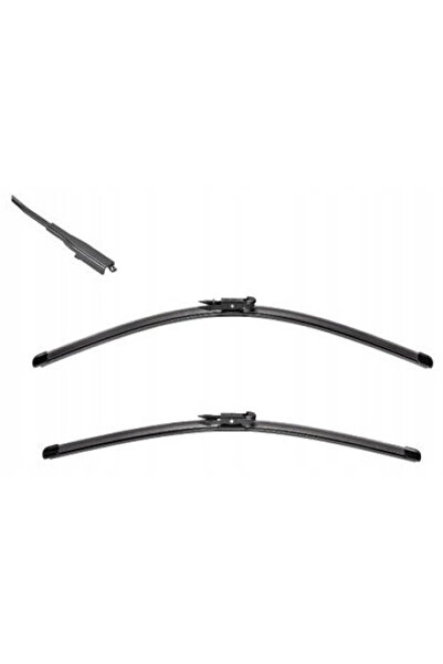 VALEO Lame de stergator 577839
