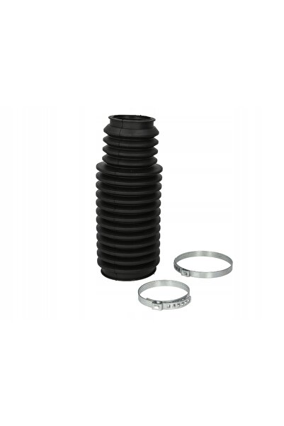 OEM Lemforder Set capac, directie 4047437103825