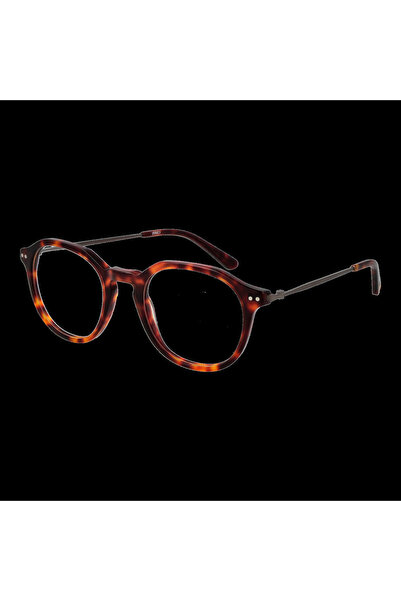 Sİgnature Eyeglass Frame YK1802 332