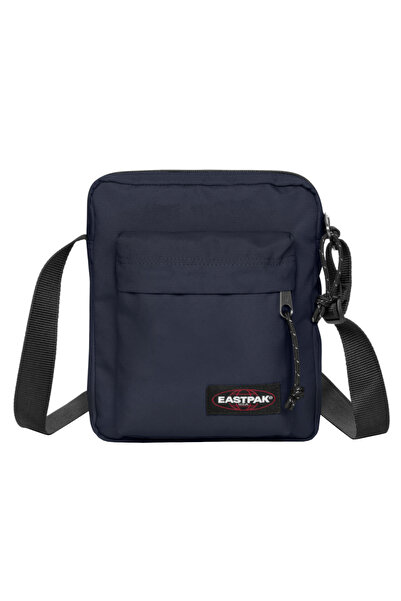Eastpak Geantă Mini Arcade, Plic Unisex