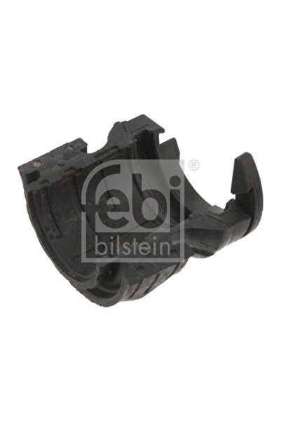 FEBI BILSTEIN Suspensie stabilizator, Febi Bilstein, 31345, Cauciuc, Axa fata...