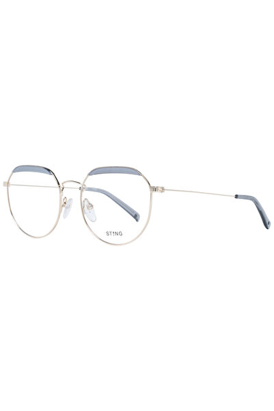 Sting Glasses VST223V 51300V