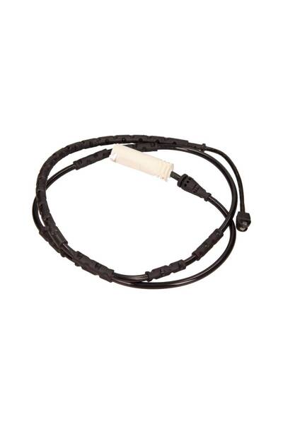 OEM Senzor placute frana spate, QUICK BRAKE, pentru BMW
