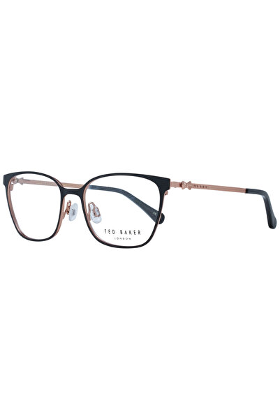 Ted Baker Glasses TBB974 47001