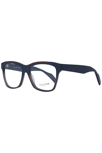 Yohji Yamamoto Eyeglass Frame YY1031 621 55