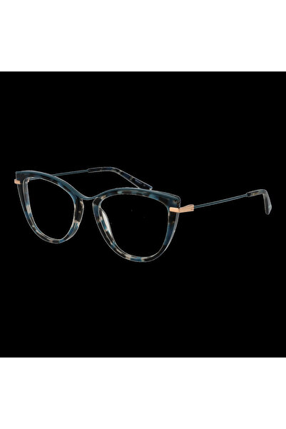 Bulget Eyeglass Frame BG6459 G22 52
