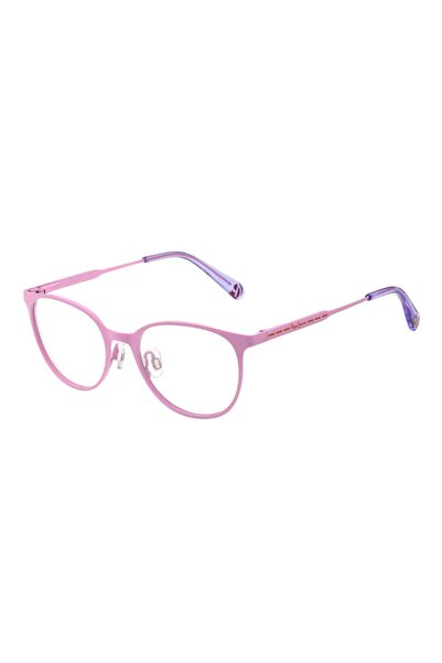 Pepe Jeans Eyeglass Frame PJ2061 221 45