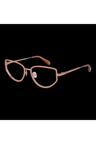 Max & Co Eyeglass Frame MO5122 033 55