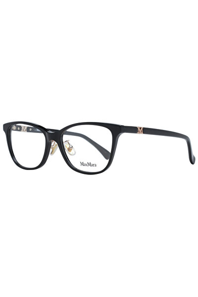 Max Mara Glasses MM5042-D 55001