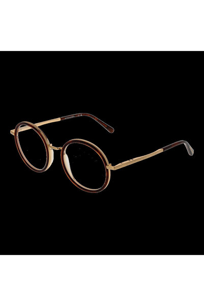 Scotch & Soda Ramă de ochelari SS2014 141 50
