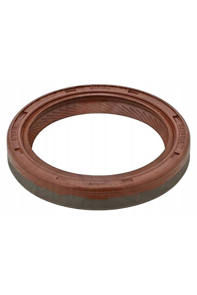 OEM Etansare arbore cotit, ELRING, 763.918, Maro