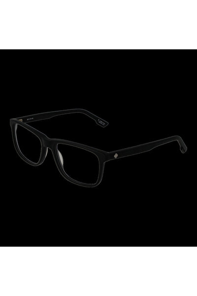 SPY Ramă de ochelari 573495374000 55 Dwight