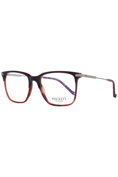 Hackett Bespoke Glasses HEB273 53110