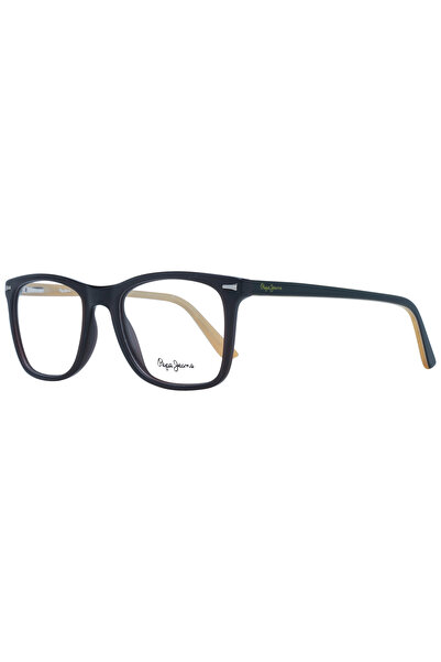 Pepe Jeans Ochelari de soare PJ3431 53C2