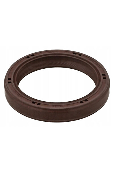 OEM Piesa auto, Elring, garnitura arbore cotit, 848.350
