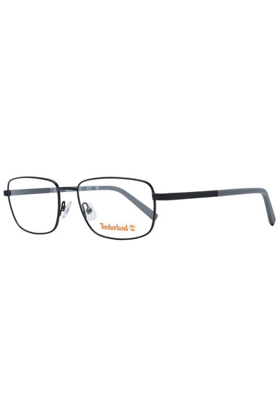 Timberland Glasses TB1726 54002