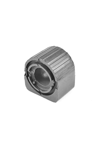 TEDGUM Bucsa stabilizator, TEDGUM, Seat/Audi/Volkswagen/Skoda, Argintiu