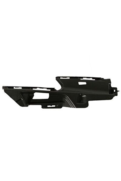 Blic Suport bara fata P, pentru Audi A3 8V, Blic, 06.16-05.20
