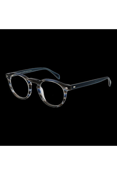 Bulget Ramă de ochelari BG6438M E01 48