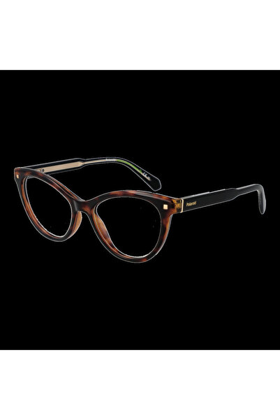 Polaroid Eyeglass Frame PLD D446 086 52
