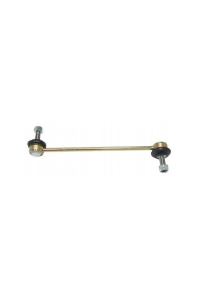OEM Brat/bieleta suspensie, stabilizator DELPHI TC2088