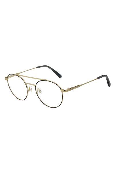 Pepe Jeans Ramă de ochelari PJ1412 407 52