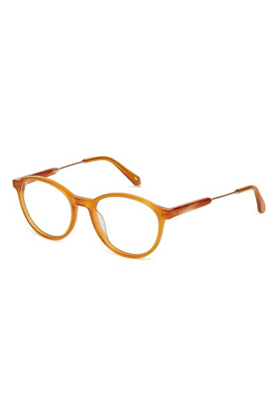 Ted Baker Eyeglass Frame TB8228 330 51