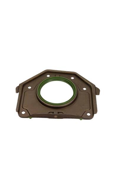 OEM VICTOR REINZ ARBORE SPATE FIAT PUNTO 1.2 74X90/187X17