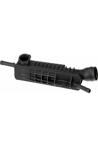 OEM Separator de ulei, aerisire carter Gates EMH944, 5400608444223
