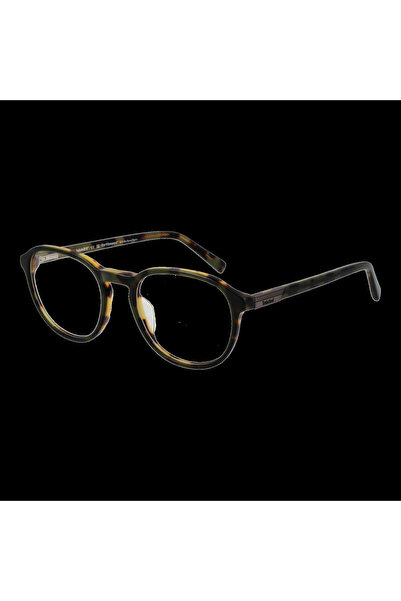 Timberland Ramă de ochelari TB1774-H 020 50