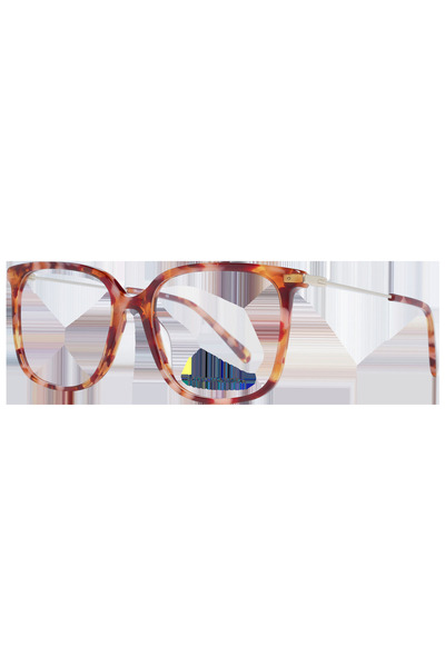 Scotch & Soda Glasses SS3012 54371