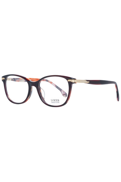 LOZZA Glasses VL4106 5006DF