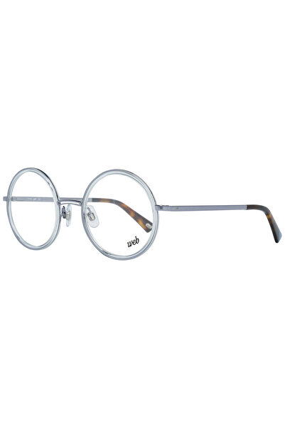 Web Ochelari WE5244 49086