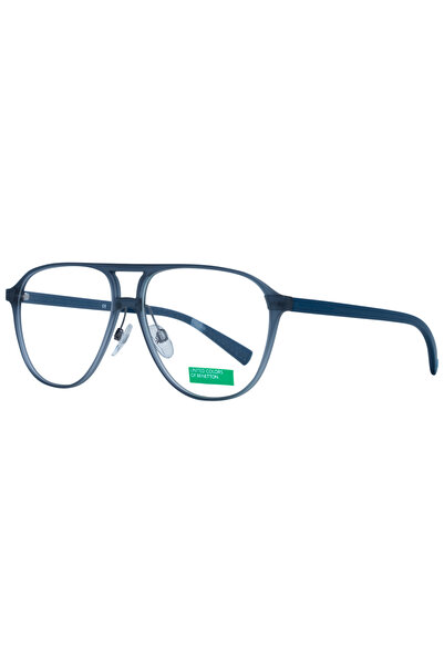 Benetton Ochelari BEO1008 56921