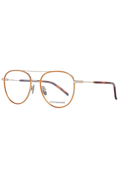 Scotch & Soda Ochelari SS2008 54467