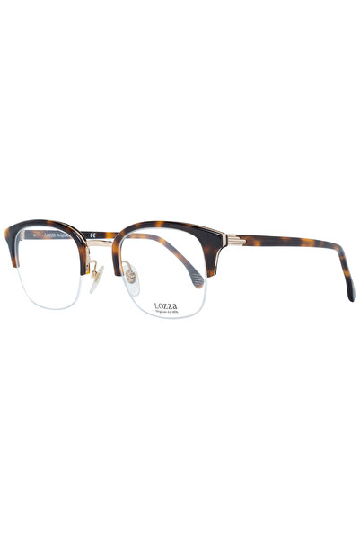 LOZZA Ochelari VL4145 4809AJ