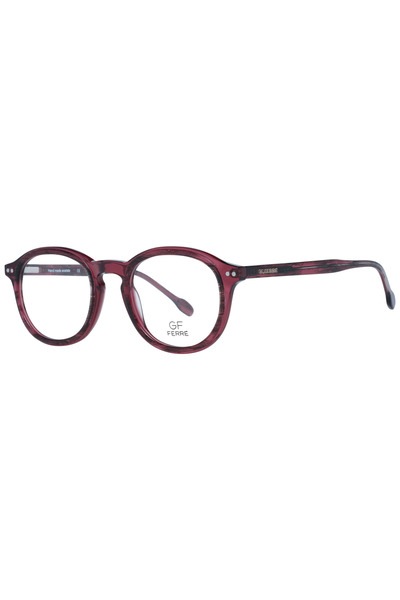 Gianfranco Ferre Ochelari GFF0122 50005